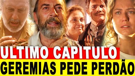 assistir o último capítulo do rei do gado|NOVELA O REI DO GADO de CANAL DE NOVELAS